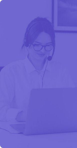 Sapphire-Support